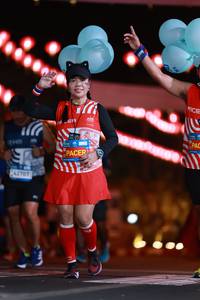 BIB: 
                            <button type="button" onclick="openModal(23470288)" class="btn btn-primary btn-sm float-right btn-popup" data-toggle="modal" data-target=".modal-high-quality">
                        <i class="fas fa-shopping-cart"></i> Add to Cart
                    </button>
                                            <button type="button" onclick="isThisMe(23470288, true)" class="btn btn-success btn-sm float-right btn-popup btn-isme hidden" data-toggle="tooltip" data-placement="bottom" title="นี่คือรูปของคุณใช่ไหม คลิกที่นี่เพื่อเอาเข้าอัลบั้ม">
                        <i class="fas fa-plus"></i> Add to album
                    </button>
                    <button type="button" onclick="isThisMe(23470288, false)" class="btn btn-warning btn-sm float-right btn-popup btn-isnotme hidden">
                        <i class="fas fa-ban"></i> Remove from album
                    </button>